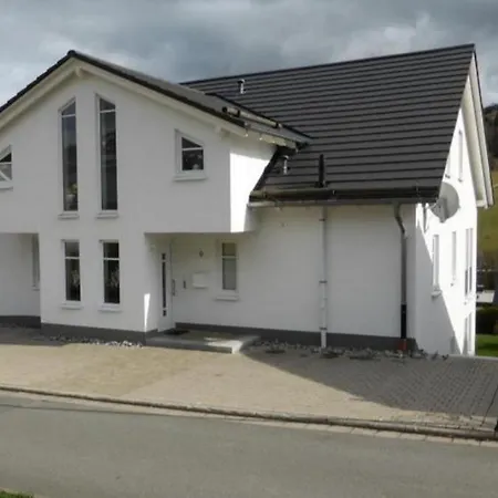 Ettelsberg In * Willingen (Upland)