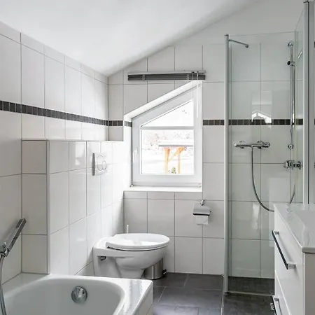 Ettelsberg In * Willingen (Upland)