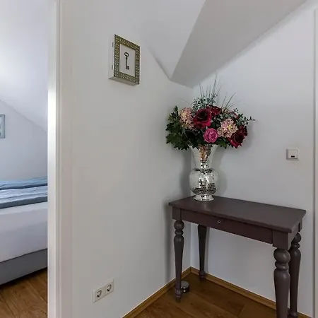 Ettelsberg In Apartment Willingen (Upland)
