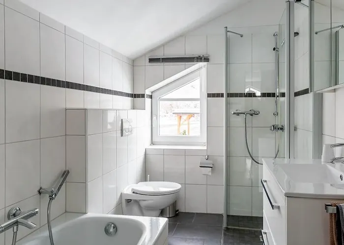 Ettelsberg In * Willingen (Upland)